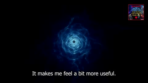 Message From A Reptilian - Galactic Confederation. BIG TRUTH ABOUT THIS WHOLE SITUATION!