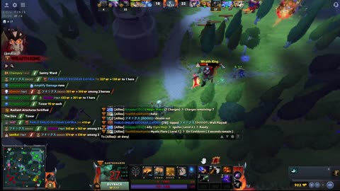 Dota 2!!!!