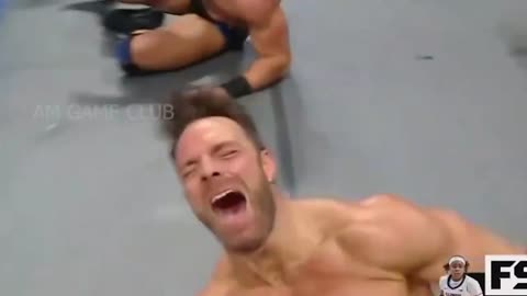 WWE Smackdown 15 March 2024