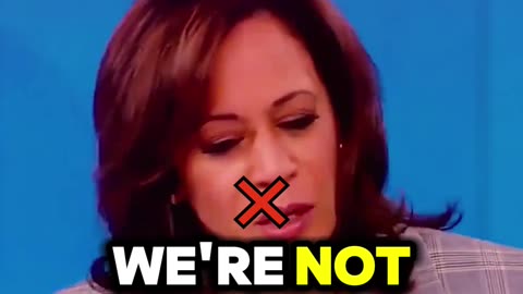 VOTE FOR KAMALA HARRIS OUR NEW PRESIDENT 2024