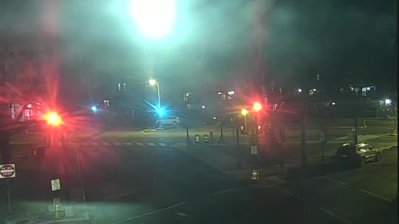 1492QNE003rd-ConNE_2021-01-06_23h00min01s147ms.mp4