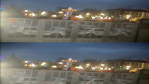 4010BGCO01EastServiceYard_2021-01-06_17h20min04s327ms.mp4