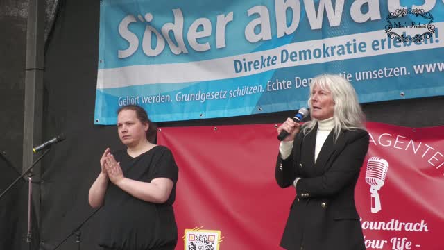 Dr.med. Margareta Griesz-Brisson