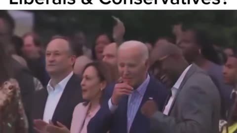 Trump deleted??!…. Pt 2 of 3