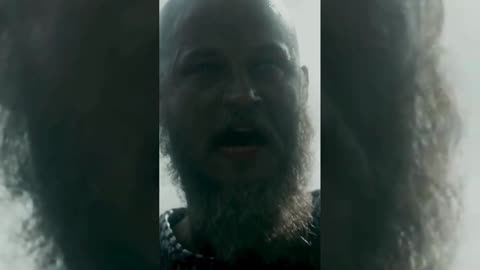 The battle of the brothers