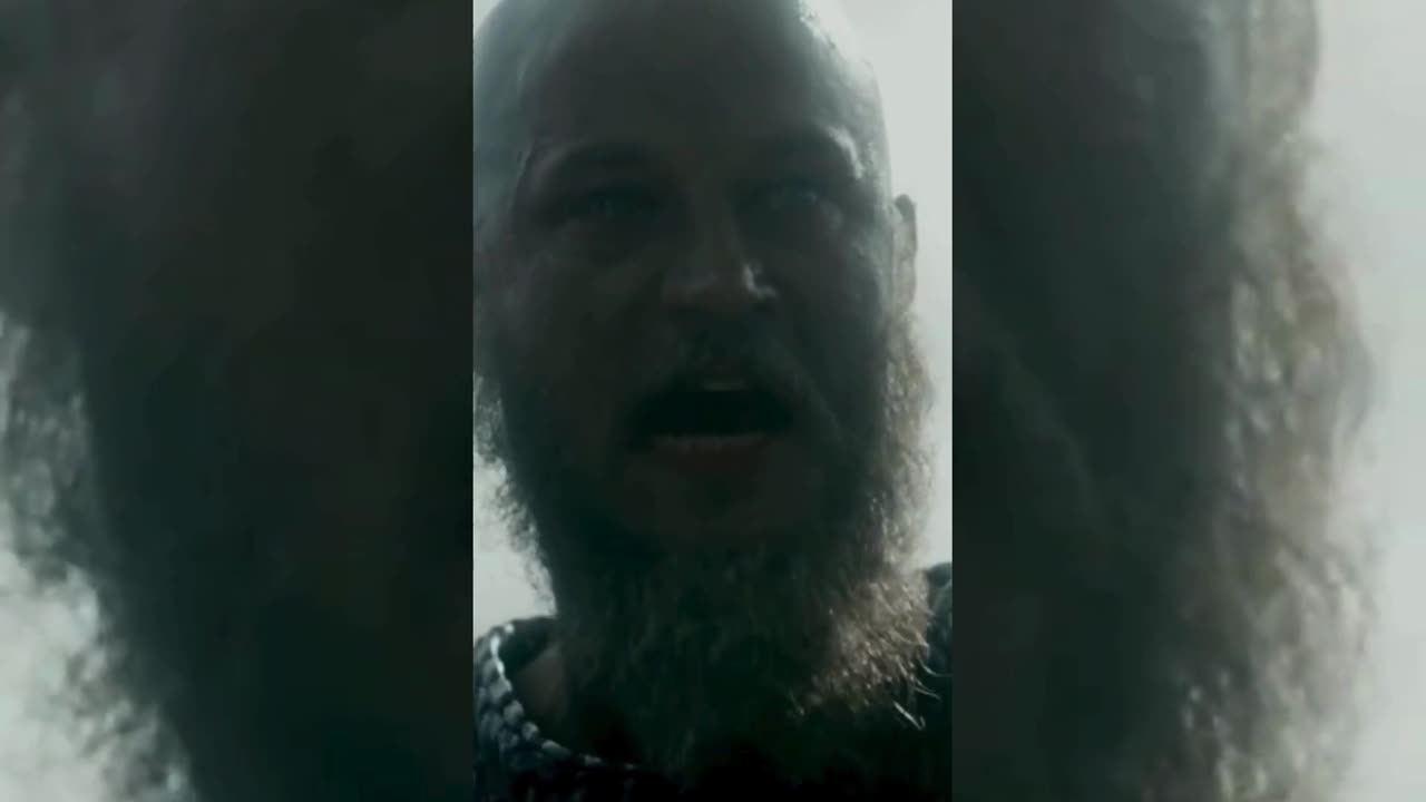 The battle of the brothers