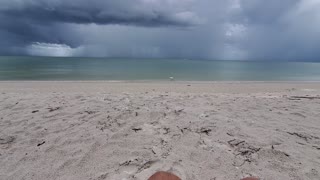 Gods Country USA (Gulf of America)