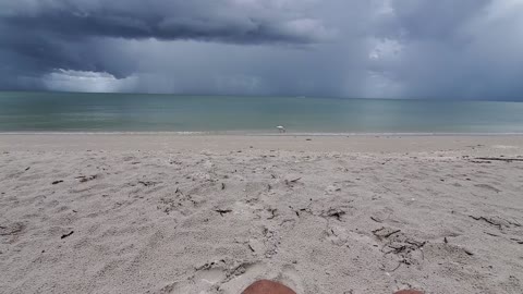 Gods Country USA (Gulf of America)