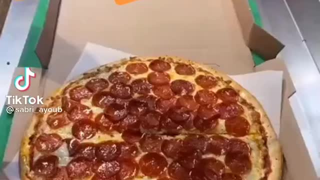 Sabri Virals '' when u r hungry at work ''