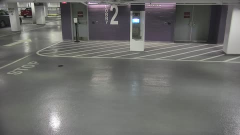 6178RHOBG3G302DLobbyEntry_2021-01-06_04h00min01s087ms.mp4