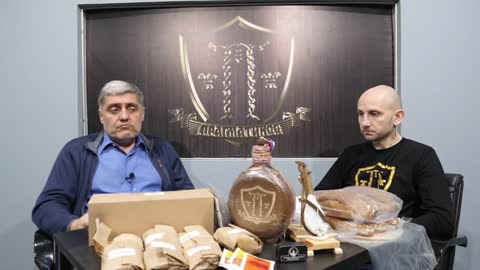 O svojim fakultetima i diplomama (Miroljub Petrović)