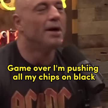 Joe Rogan thinks Tyson Fury would lose to Jon Jones #joerogan #tysonfury #jonjones #ufc #boxing