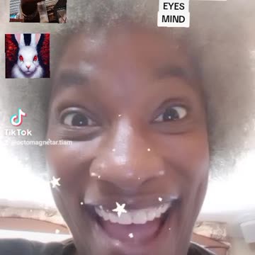 YOU TOUCH ME ITS YOUR END