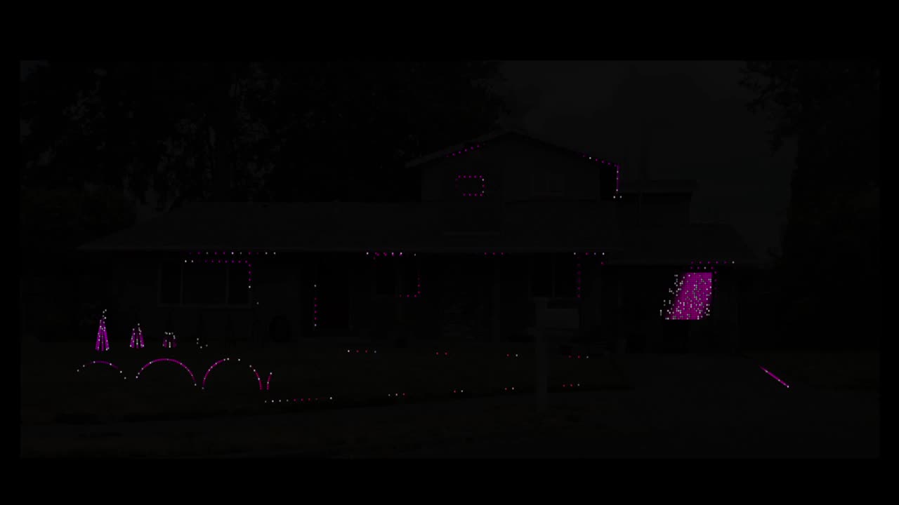 Little Drummer Boy 2024 Christmas Preview