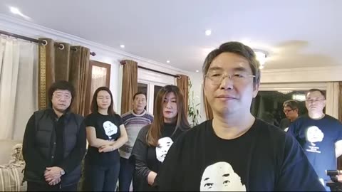 20180113
