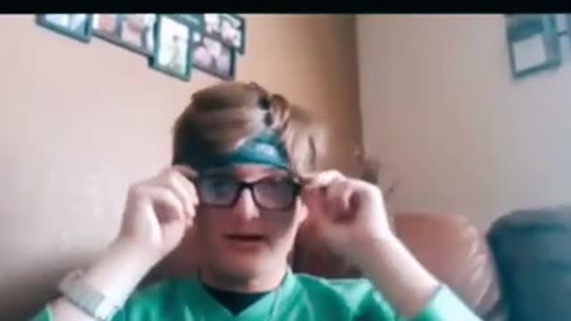 Avoid letting these legends fail. - Memes For You #Shorts