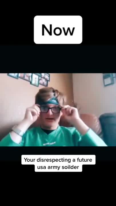 Avoid letting these legends fail. - Memes For You #Shorts