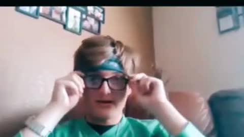 Avoid letting these legends fail. - Memes For You #Shorts