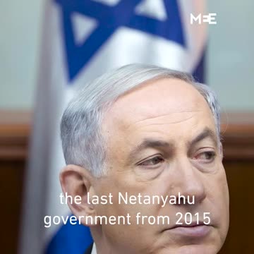 Zionism is about 'territory' not religion