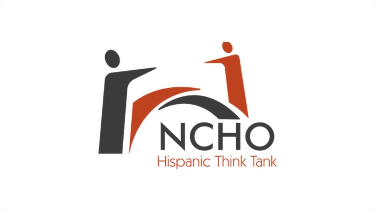 NCHO RECAP