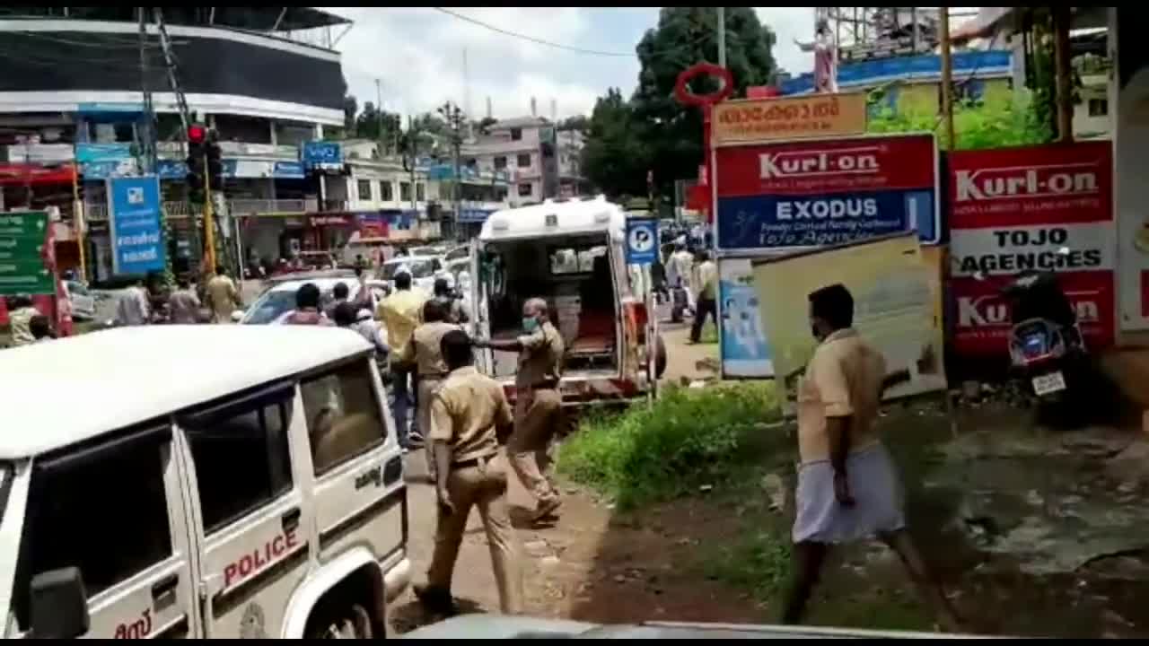 funny indian lockdown