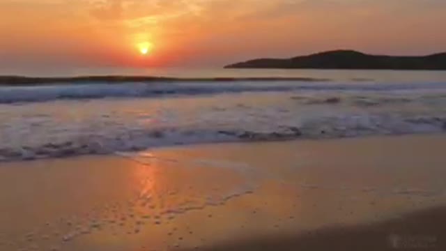 Time with God - September 9