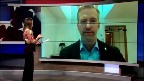 Ted Wheeler Offended At Notion That His Tolerance Of Portland Riots Inspired Future Rioters