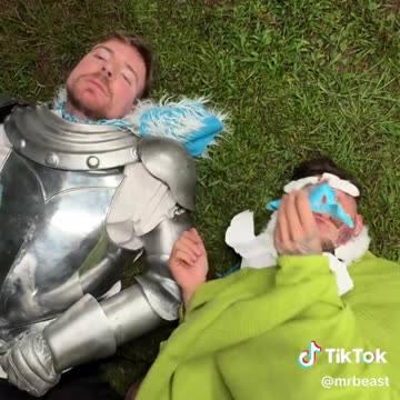 Best Funny Video (1)