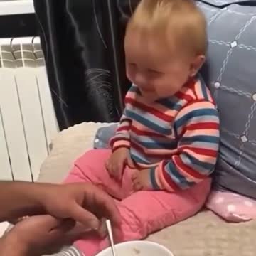 9 funny second video