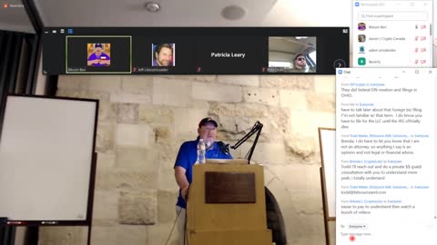 Jan-2021-Founders-Day1 FOUNDERS DAY