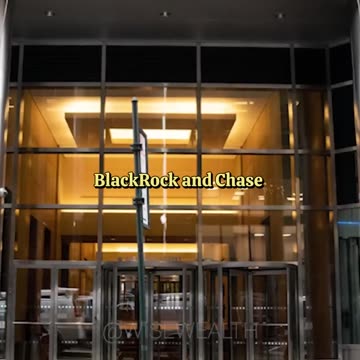 Wise Wealth - 400$ Billion Ukraine Rebuild Contract #patrickbetdavid #ukraine #podcast