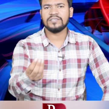 Public Reaction On India Team #cricketnews #worldcup2023 #pakistan #letestupdate #shorts