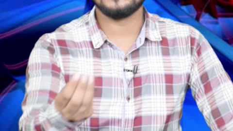 Public Reaction On India Team #cricketnews #worldcup2023 #pakistan #letestupdate #shorts
