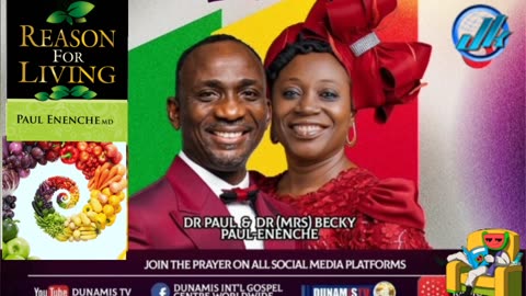 13TH JULY 2024 SEED OF DESTINY WRITTEN BY Dr PASTOR PAUL ENENCHE