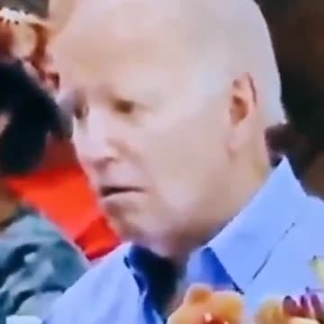 ►🚨▶◾️ Joe