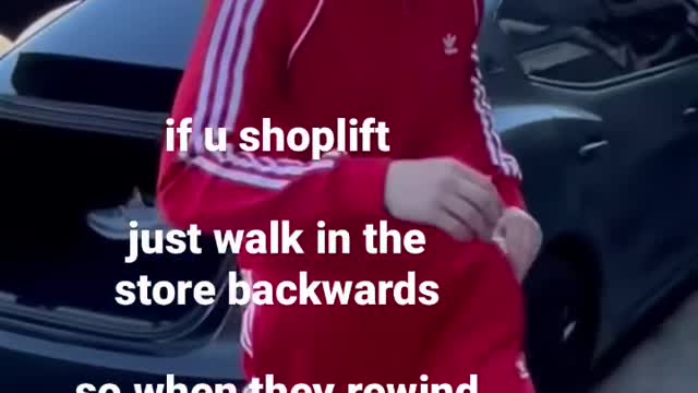 is Lil Droptop smartest human alive?