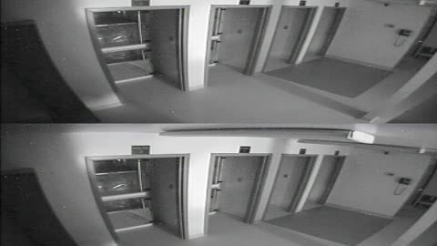 1704CRIB01CribAnalysisArea_2021-01-06_08h00min02s093ms.mp4