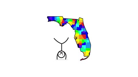 SHARE: How to file for homestead in Florida