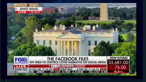 FakeBook