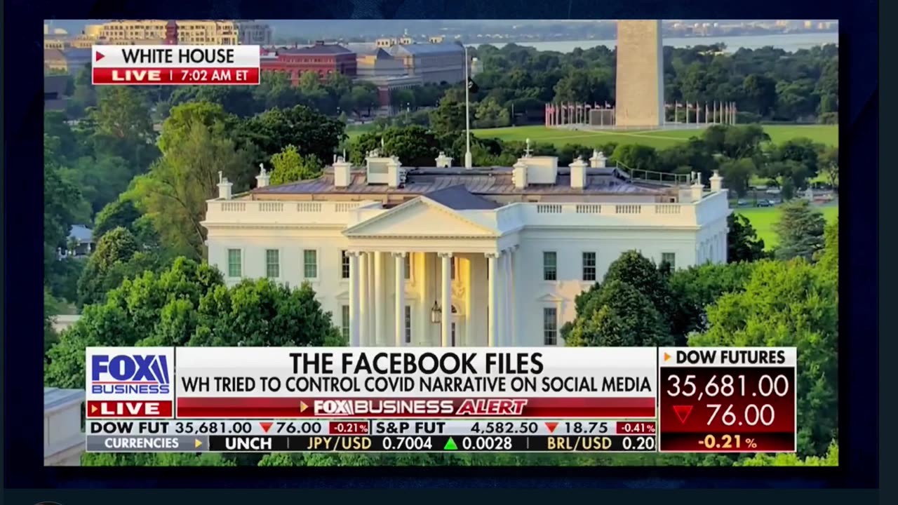FakeBook