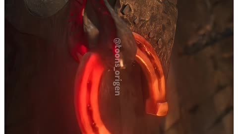 Pinocchio part 5