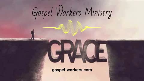 GRACE