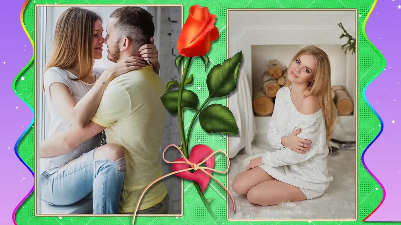 LE26_любовь проказниЦА