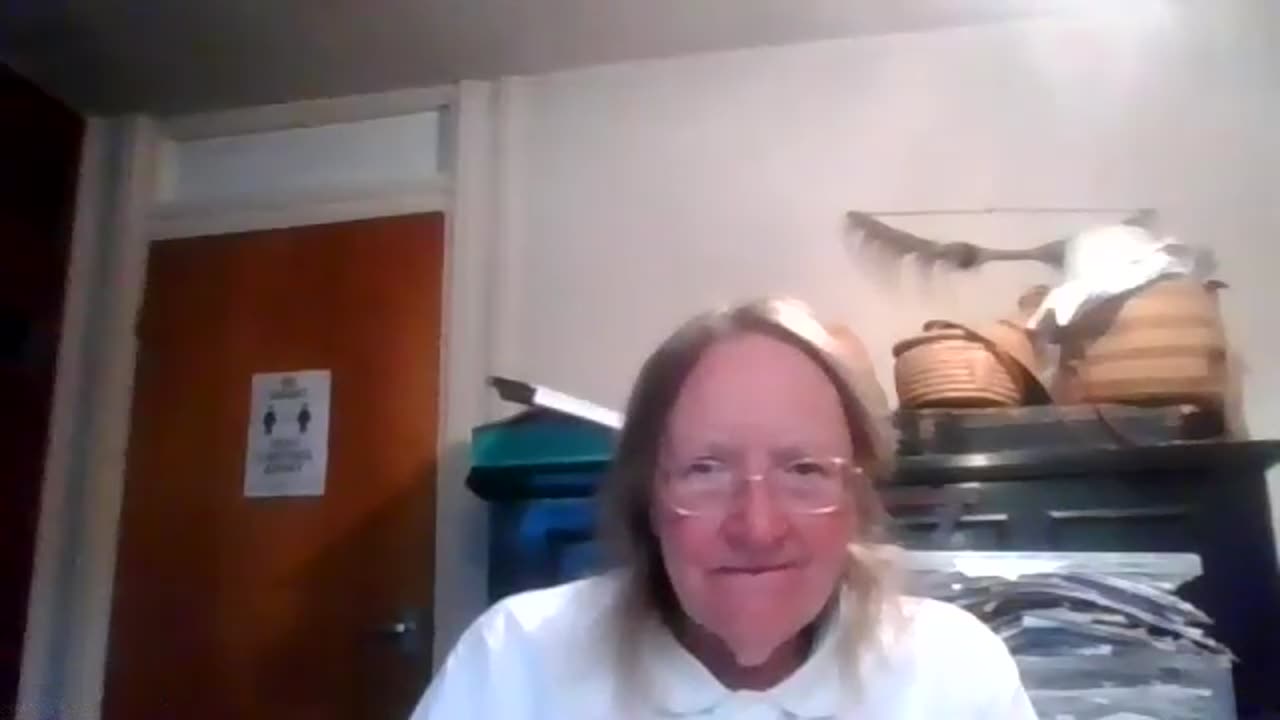 SVHI 2022 August Nutrition with Margaret Moss presentation