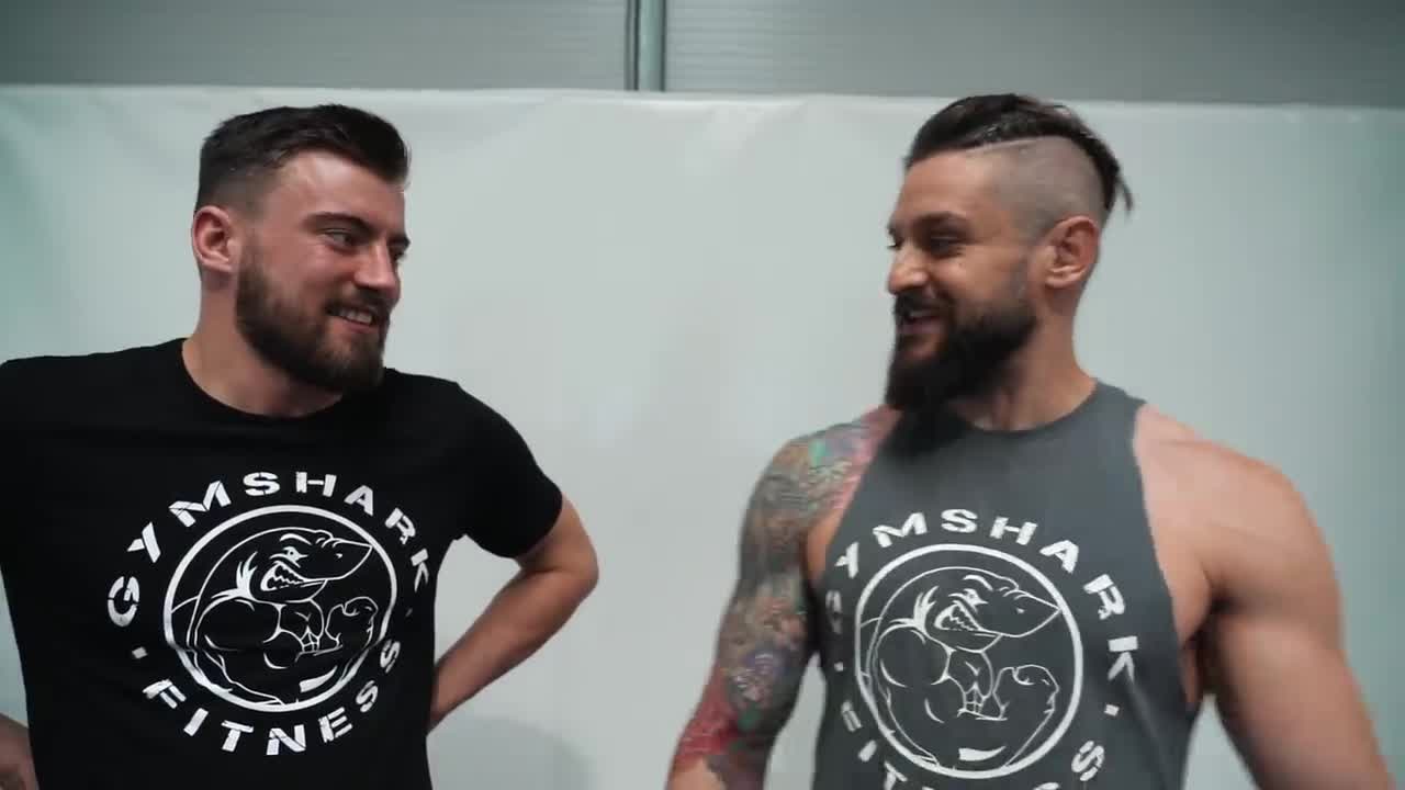 Most Painful Survival Techniques | STREET FIGHT SELF DEFENCE (New Series)