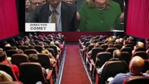 A/ CAC what difference at this point does it make