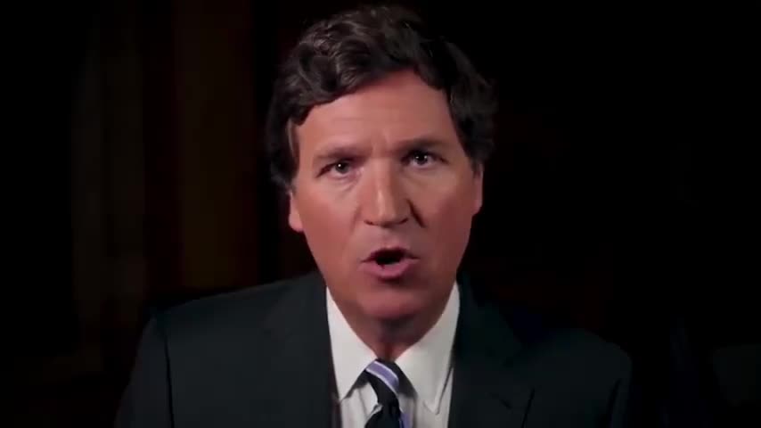 Tucker Carlson Originals - BIDEN INC' - Full Documentary Pts 1 & 2