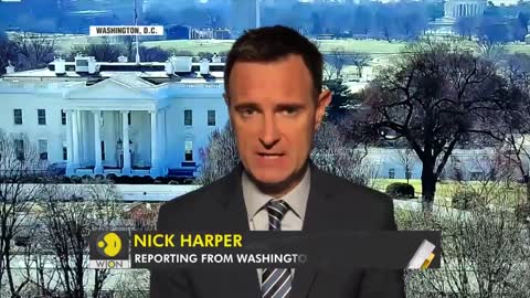 Tracking the Ukraine Conflict