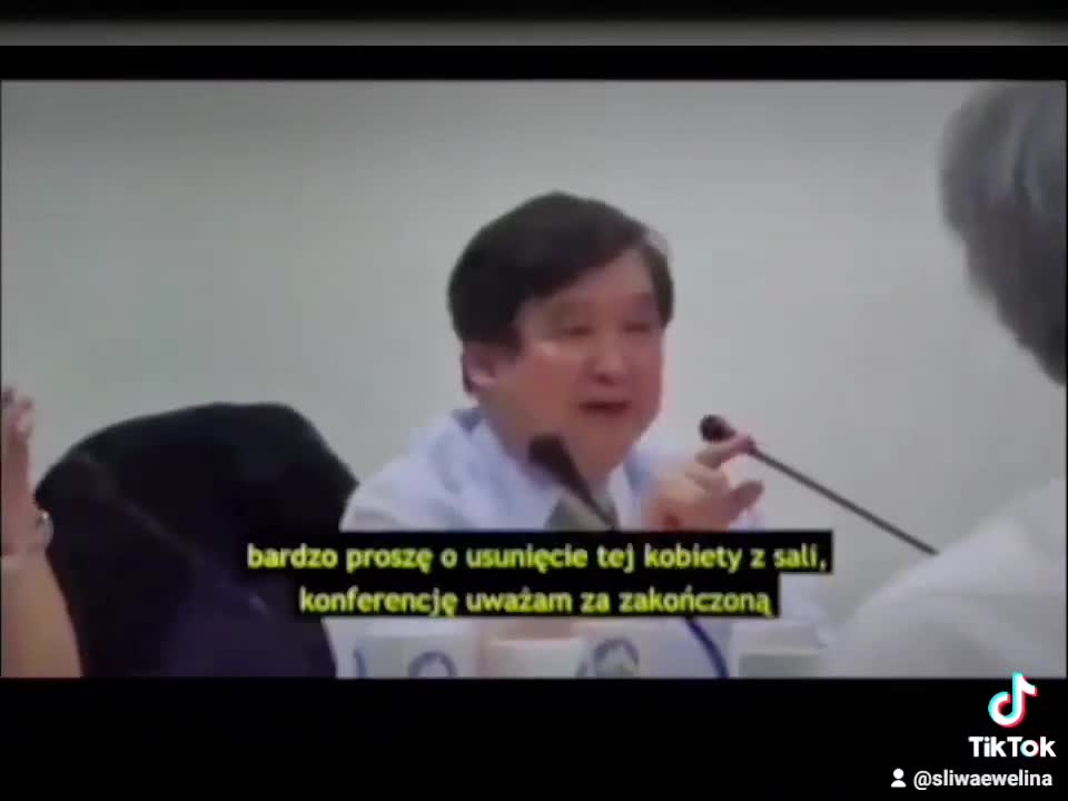 szczy...pawki cz.1
