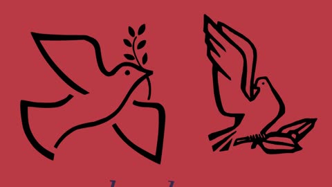 First art follow my channel please 🤟🤟🤟🤟